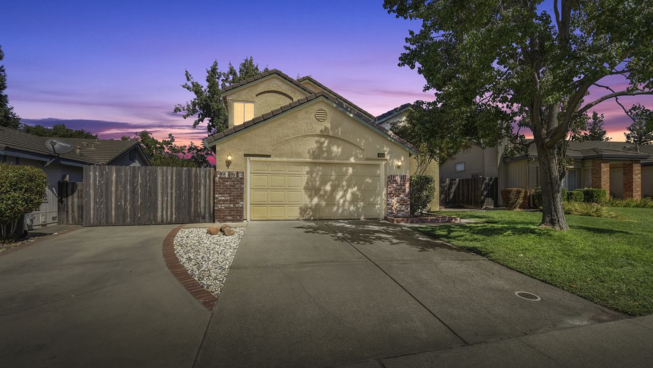 4624 Stuart Place, Rocklin, CA, 95765 Scene 4