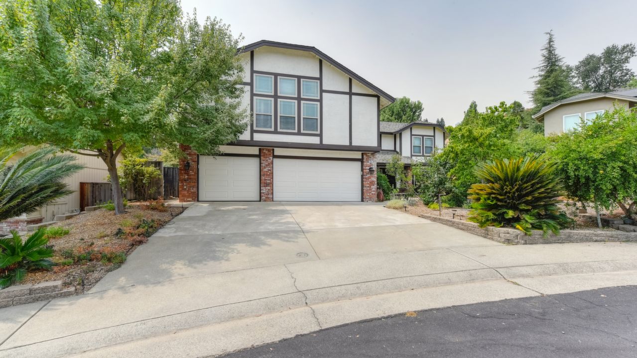 4606 Lava Ct., Rocklin, CA, 95677 Scene 2