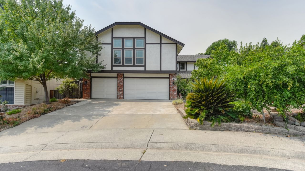 4606 Lava Ct., Rocklin, CA, 95677 Scene 3