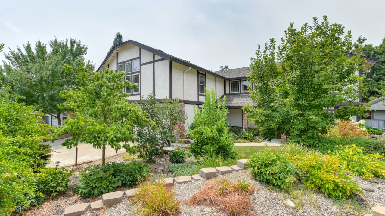 4606 Lava Ct., Rocklin, CA, 95677 Scene 4