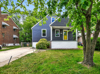 5407 Pembroke Ave-1