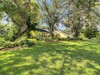 1238 McGregor Woods Cir