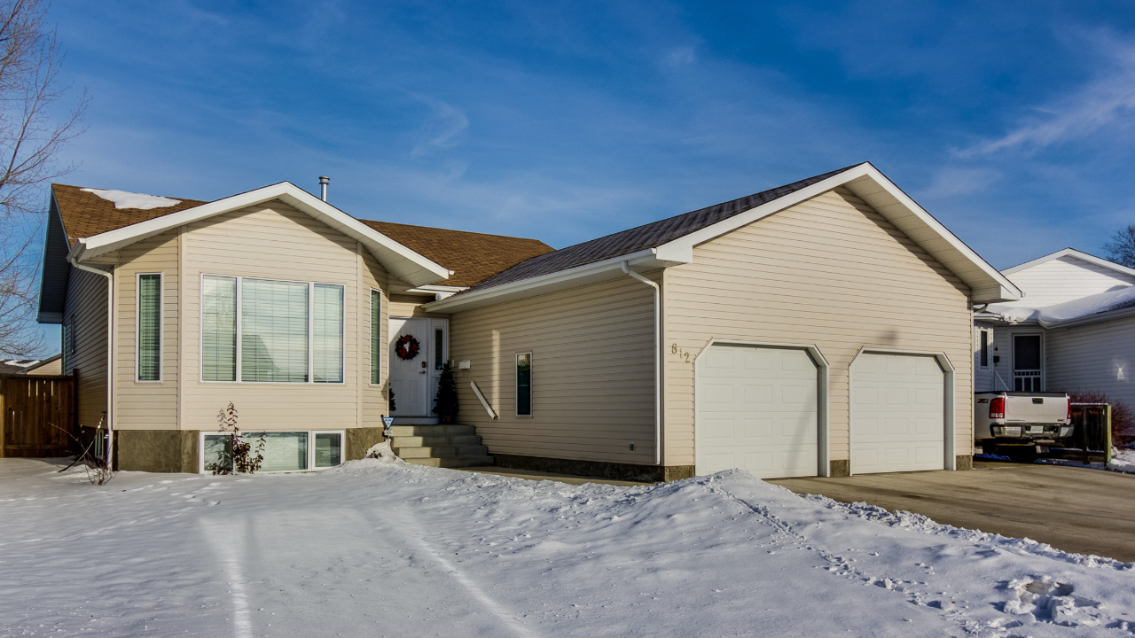 812 Martens Cr, Martensville, SK