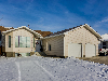 812 Martens Cr, Martensville, SK