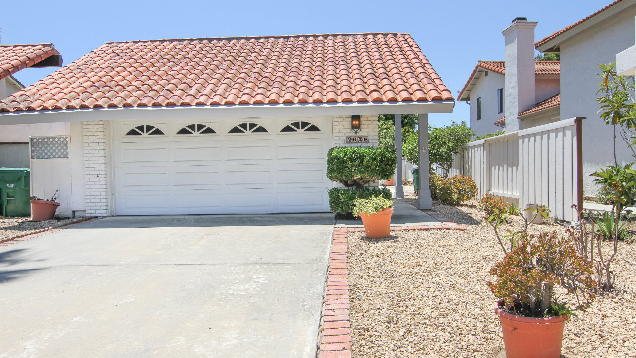 2639 Cazadero, Carlsbad, CA, 92009 Scene 3