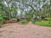 2123 Spence Ave-1