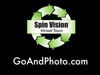 GoAndPhoto.com