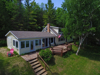 4388 Manitou Trail 1