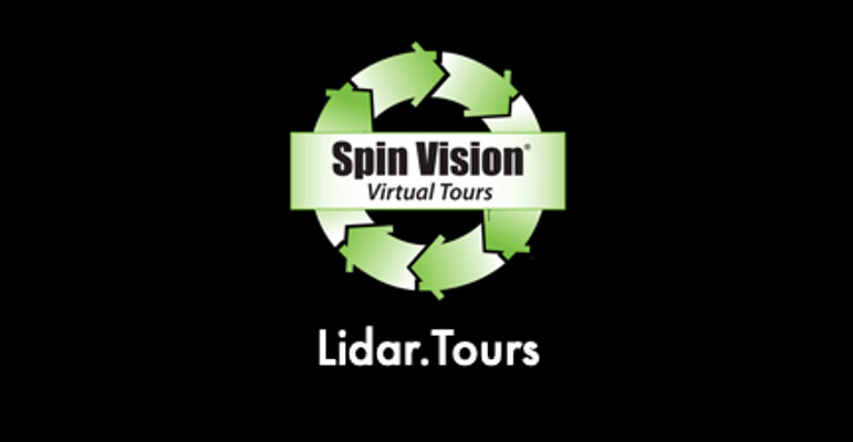 Lidar.Tours