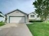 5129 Oak Valley-30