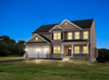 6792 Hickory Rd-01