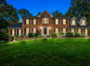 1257 Berans Rd-1