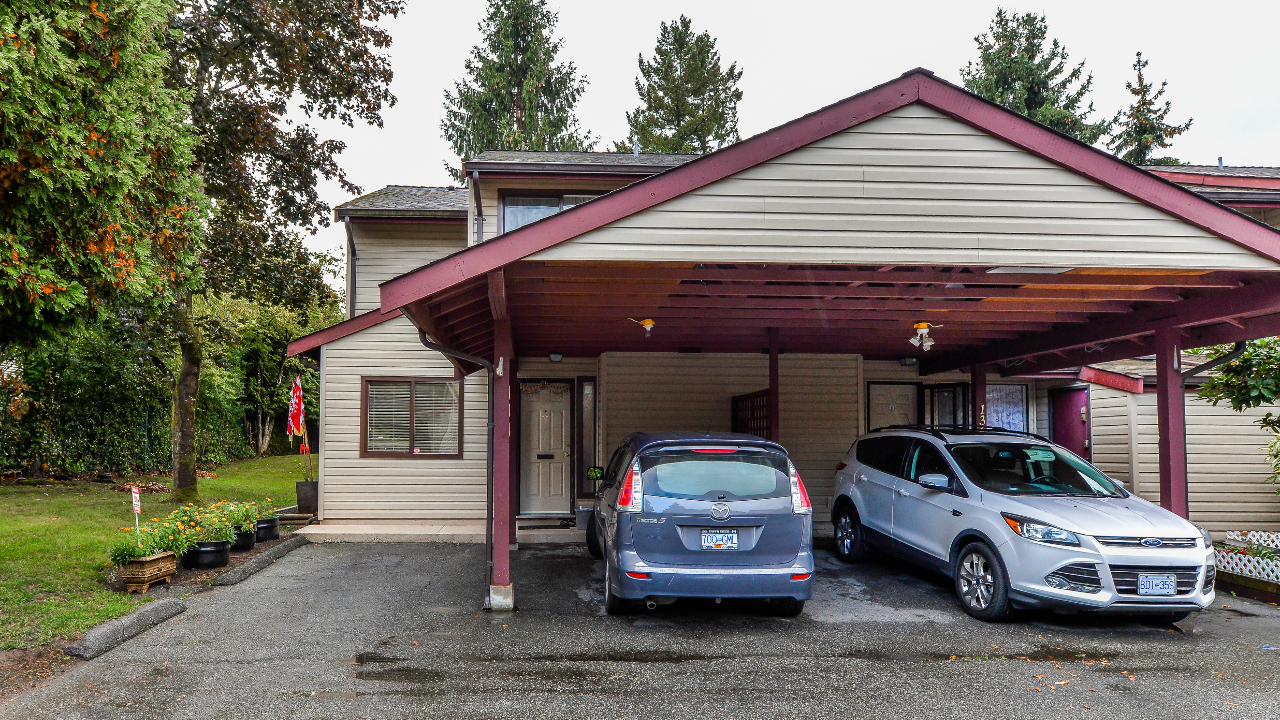 135-13880 74 Ave, Surrey, BC, V3W 7E6 Scene 1