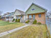 949 Marentette Ave-1