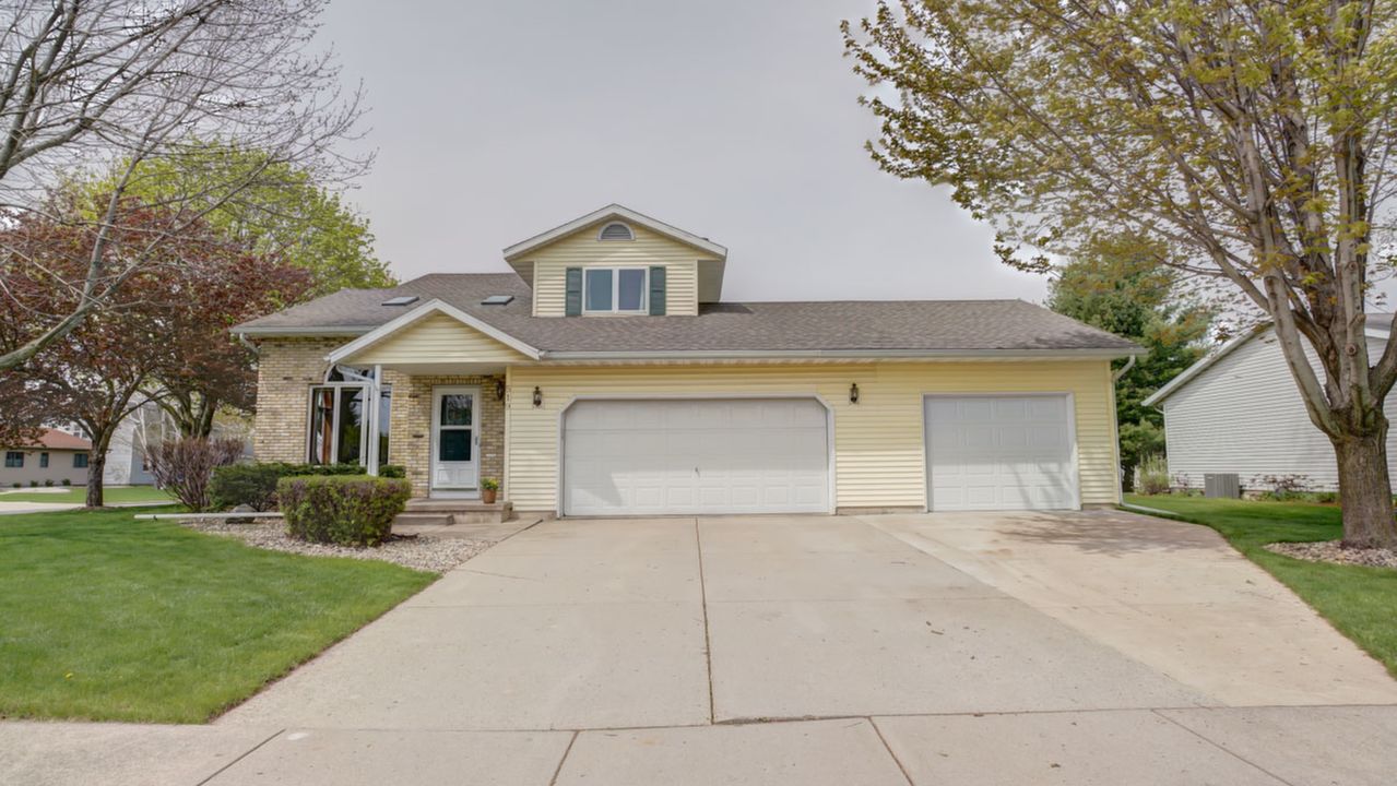 519 Rupert Road Waunakee-49