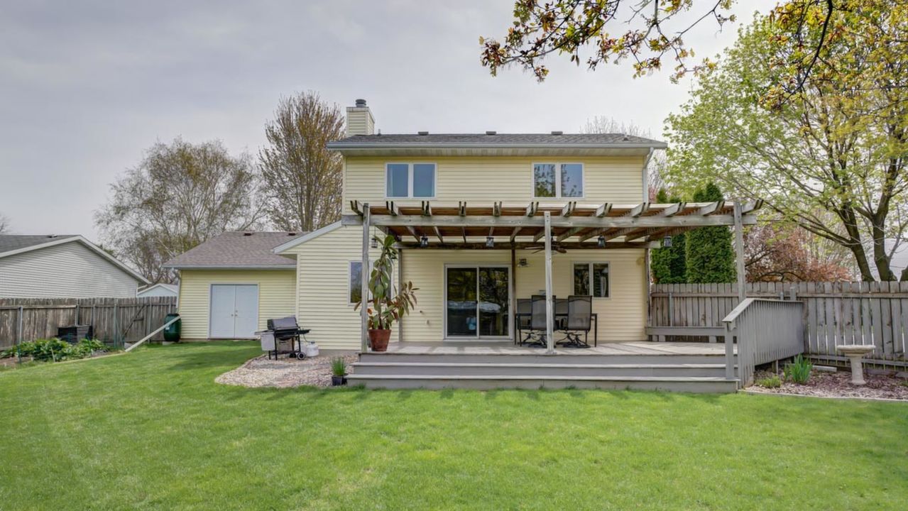 519 Rupert Road Waunakee-57