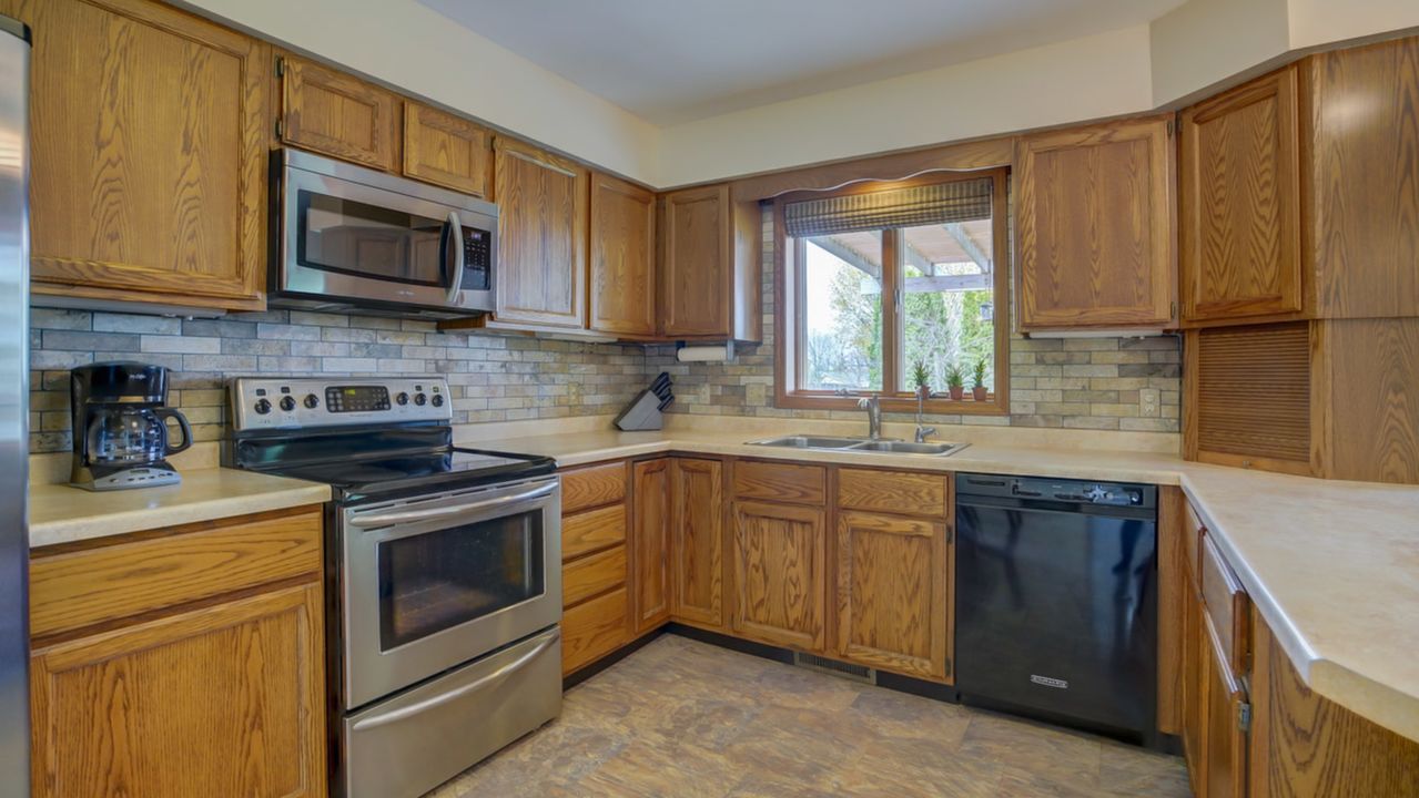 519 Rupert Road Waunakee-12