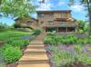 5374 Highland Dr 1