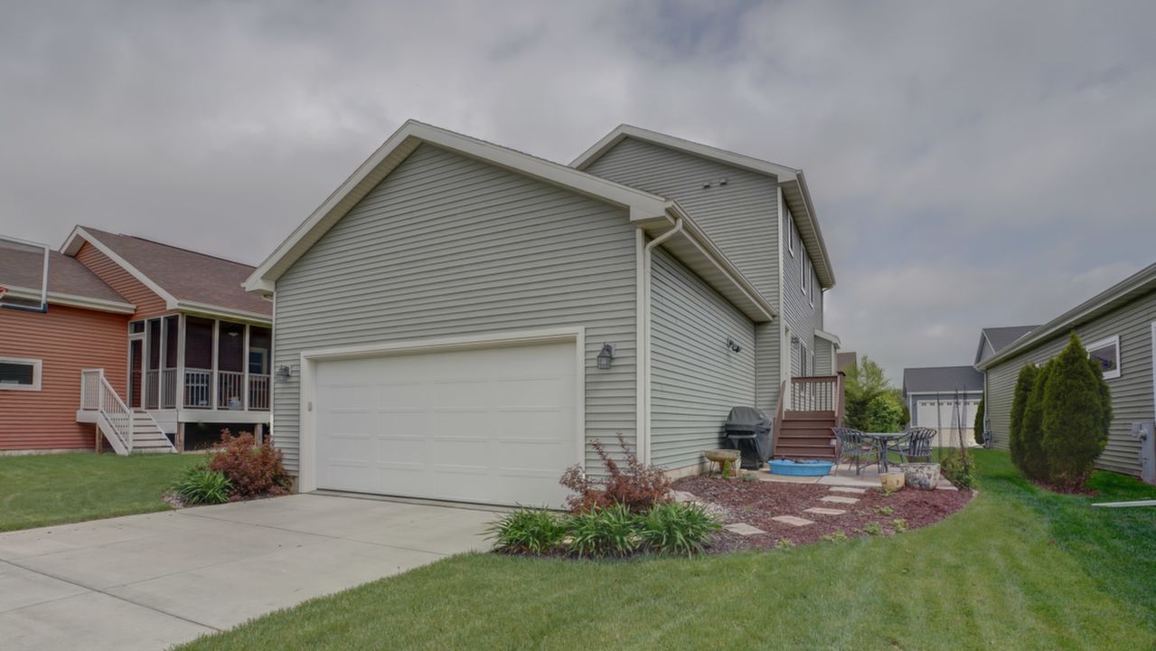 9435 Spirit Street, Middleton-10