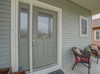 9435 Spirit Street, Middleton-1