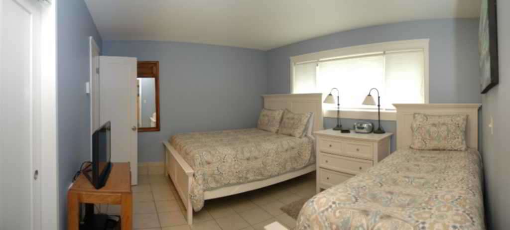 bedroom2