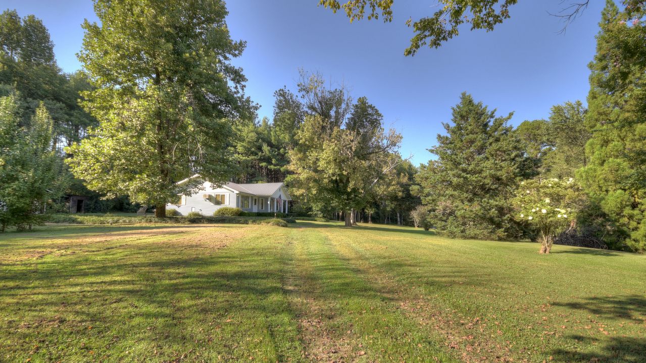 1969 Whitepath Rd, Ellijay, GA, 30540 Scene 4