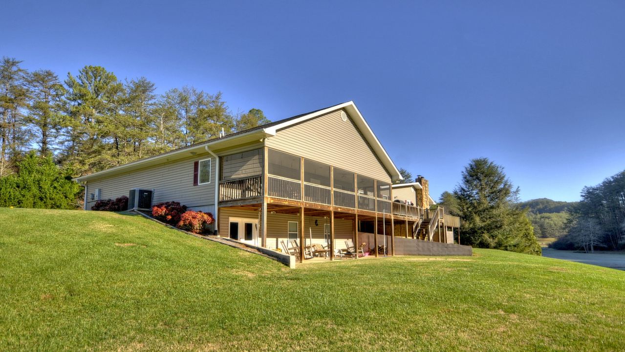 217 Hyatt Bigham rd, Turtletown, TN, 37397 Scene 3