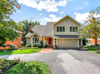 8536 Hill Spring Dr-1