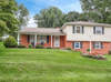 4036 Robinwood Rd-1