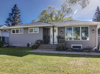2421 Clarence Ave, SK-101