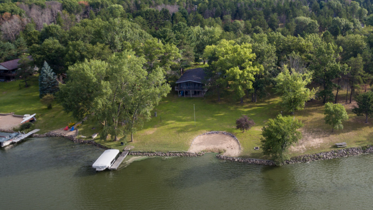 397 Penhurst Way, Nekoosa, WI, 54457 Scene 2