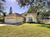 9151 Raspberry Ct