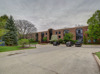 325 Yellowstone Drive, Unit 325, Madison-1