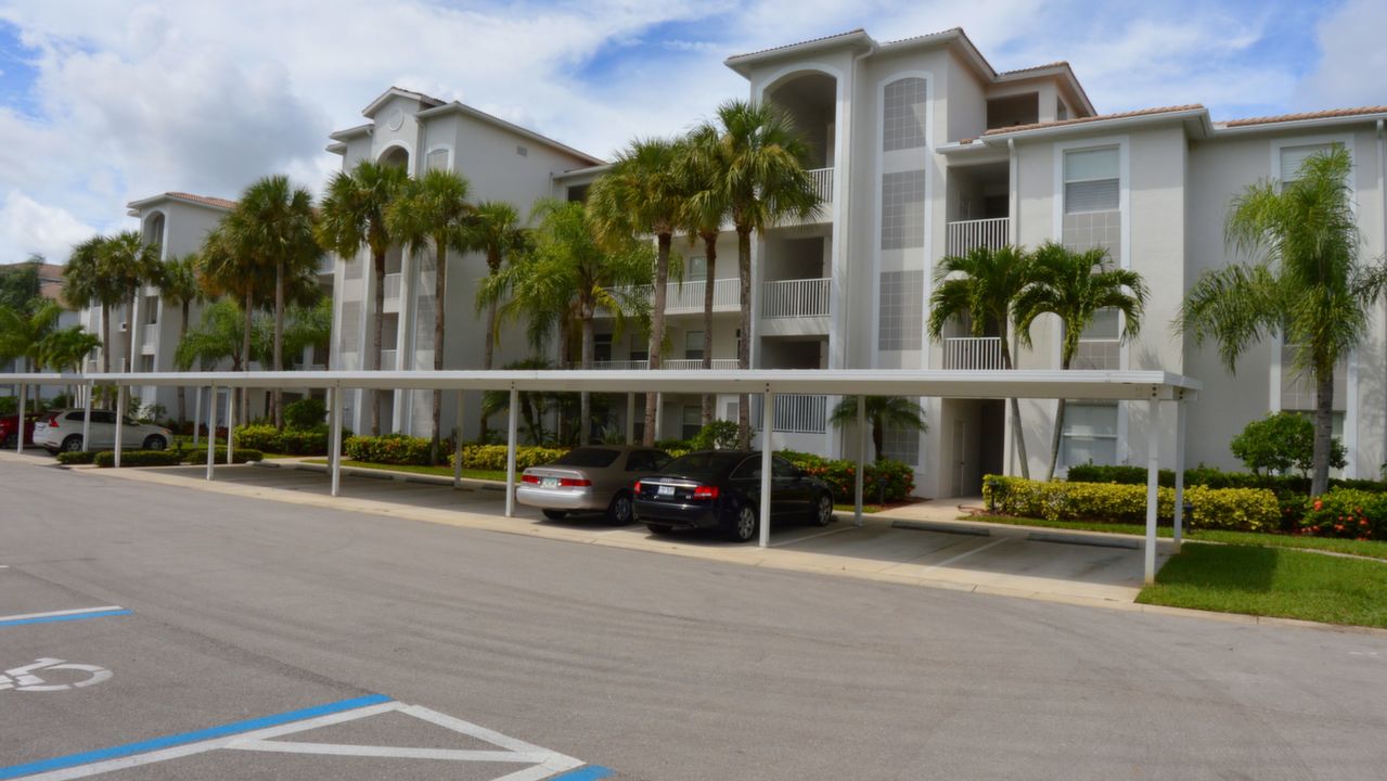 10350 Washingtonia Palm Way #4215, Fort Myers, FL, 33919 Scene 2