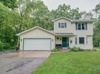 1982 Timber Lake Rd, Fitchburg-6