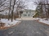 5063 N Grand Videre Dr-89