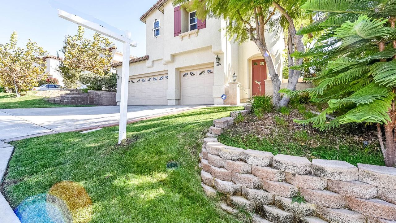 2274 Calle Fernando, Chula Vista, CA, 91914 Scene 2