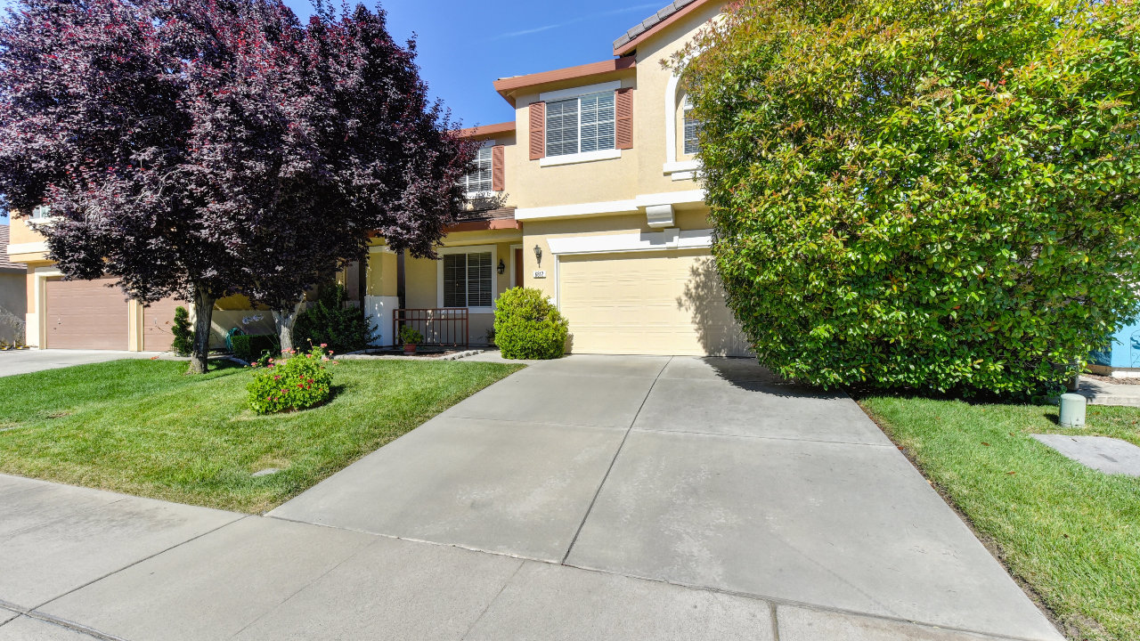 6812 Ranch House Way, Citrus Heights, CA, 95621 Scene 2