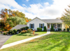 3 Oaklyn Circle-1