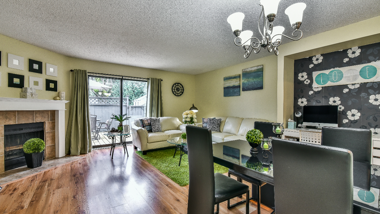 16 6613 138 STREET, Surrey, BC, V3W 5G7 Scene 2