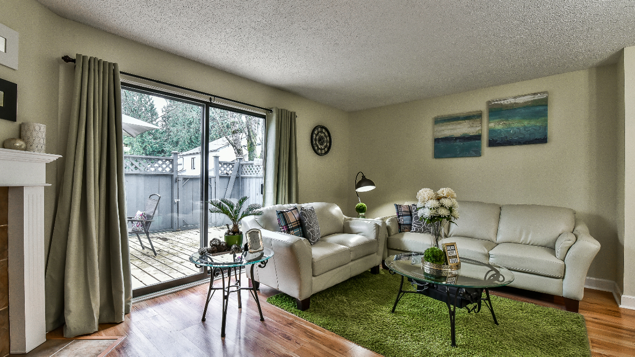 16 6613 138 STREET, Surrey, BC, V3W 5G7 Scene 4