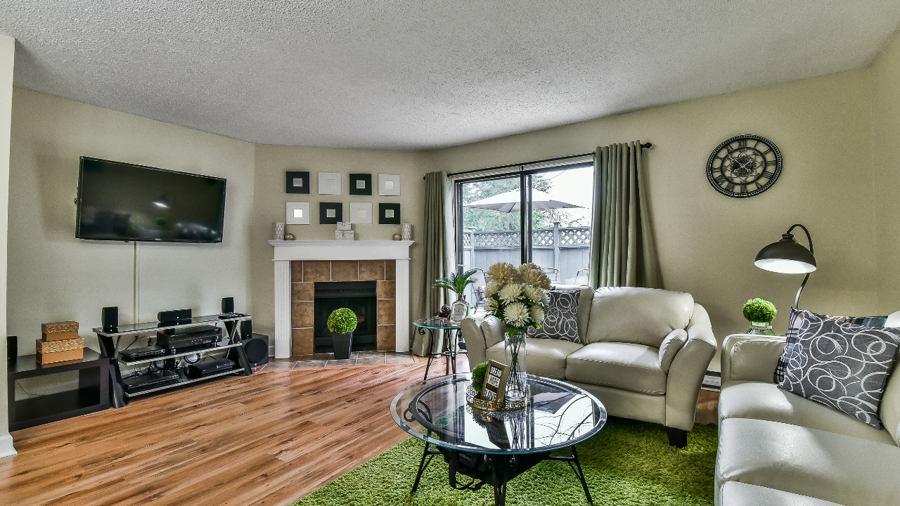 16 6613 138 STREET, Surrey, BC, V3W 5G7 Scene 3