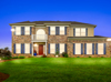 179 Misty Hill Dr-1