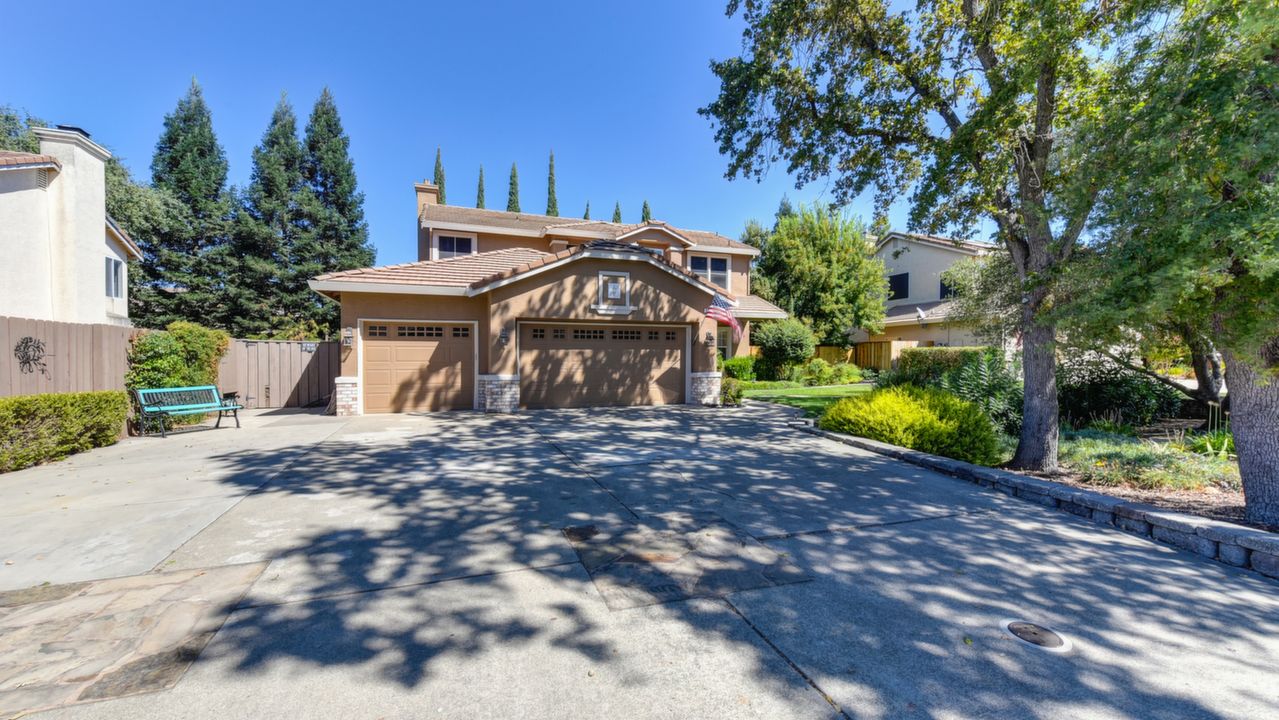 5005 El Don Dr, Rocklin, CA, 95677 Scene 1