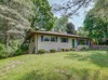 5600 Winnequah Road Monona-42