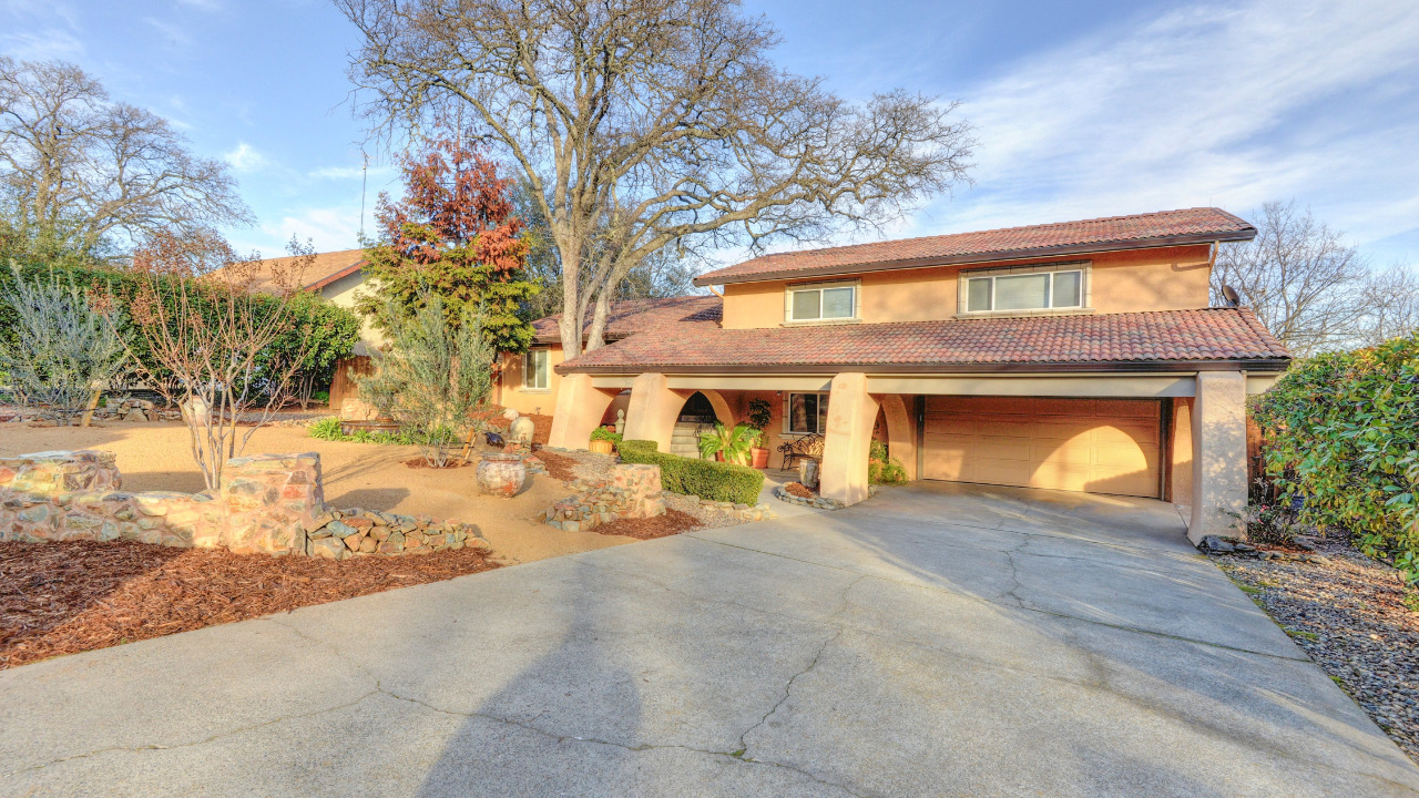 2835 Stephens Lane, El Dorado Hills, CA, 95762 Scene 3