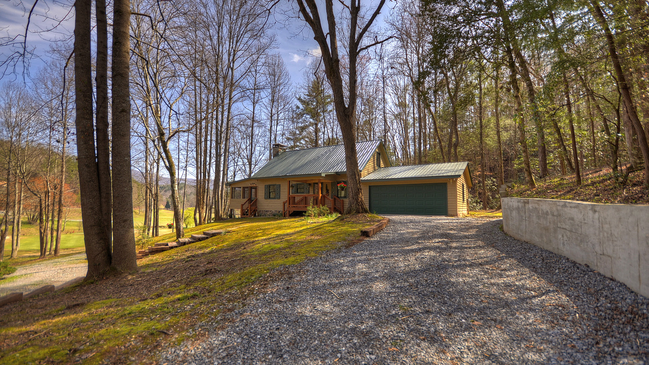 533 Cherokee Dr, Ellijay, GA, 30540 Scene 3