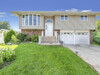 167 Crestwood Blvd-1