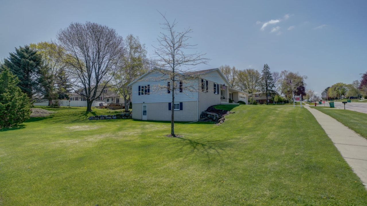 107 Perimeter Road, Mount Horeb-3