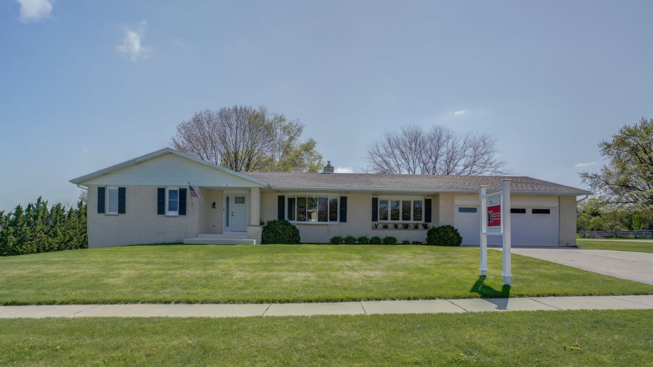 107 Perimeter Road, Mount Horeb-6